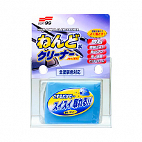 KANGAROO Surface Smoother абразивная глина для кузова 100г